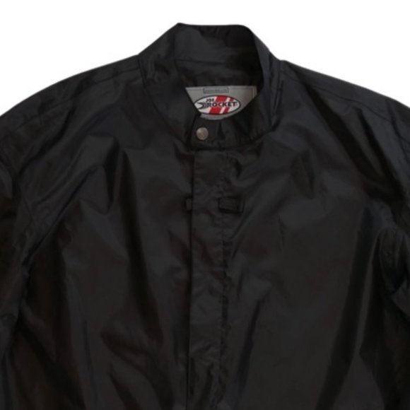 Joe Rocket Motorcycle inner jacket - Picture 9 of 9